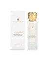 Swiss Arabian Gharaam Perfume para Cabello Unisex Amaderado