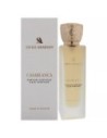 Swiss Arabian Casablanca Hair Perfume para Mujer 50ml - Fragancia Afrutada Amaderada