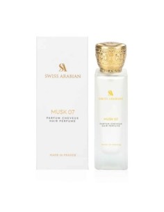 swiss_arabian_musk_07_perfume_para_cabello_unisex_50ml_6295124039799_oferta