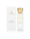 Swiss Arabian Musk 07 Perfume para Cabello Unisex 50ml