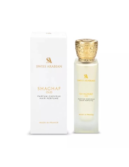 swiss_arabian_shaghaf_oud_hair_perfume_para_mujer_50ml_-_fragancia_oud_gourmand_6295124039812_oferta