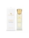 Swiss Arabian Shaghaf Oud Hair Perfume para Mujer 50ml - Fragancia Oud Gourmand