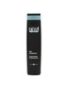 Nirvel Care Tec Energizing Champu 250ml