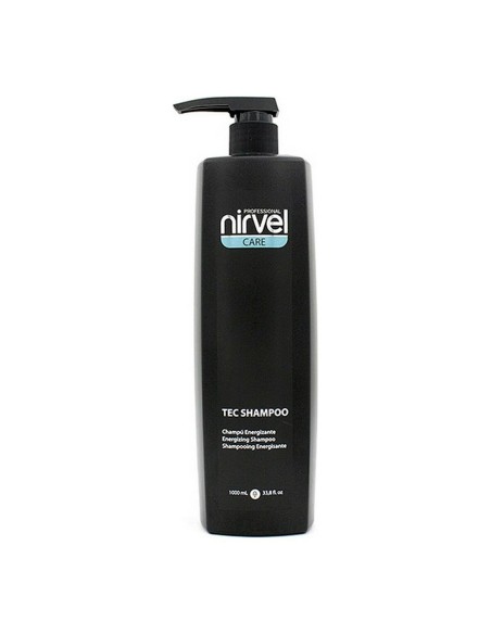 nirvel_care_tec_energizing_champu_250ml_8435054660672_promocion