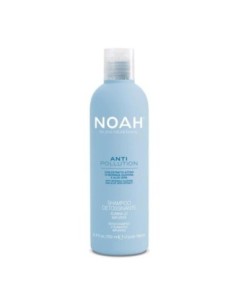 noah_for_your_natural_beauty_anti_pollution_detox_champu_szampon_do_wlosów__przeciw_zanieczyszczeniom_250ml_8034063522010_oferta
