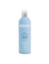 Noah Anti Pollution Detox Shampoo Elimina Impurezas para Todo Tipo de Cabello 250ml