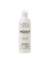 Noah Champú Hidratante Con Hinojo Dulce 1.2 para Cabello Seco 250 Ml