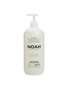 noah_hinojo_champu_hidratante_1000ml_8034063520030_oferta