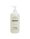 Noah Hinojo Champu Hidratante 1000ml