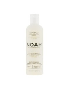 noah_lavanda_champu_fortificante_1000ml_8034063520054_oferta