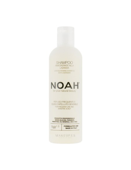 noah_lavanda_champu_fortificante_1000ml_8034063520054_oferta