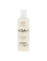 Noah Lavanda Champu Fortificante 1000ml
