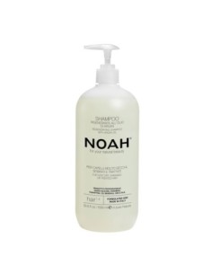 noah_aceite_de_argan_champu_regenerante_1000ml_8034063520559_oferta