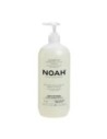 Noah Aceite de Argan Champu Regenerante 1000ml