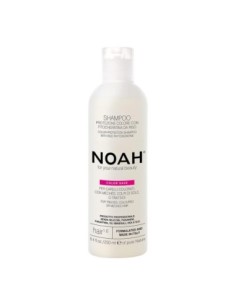 noah_color_protect_champu_1000ml_8034063520573_oferta