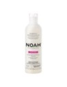Noah Color Protect Champu 1000ml