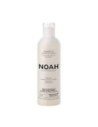 Noah Vainilla Fortificante Champu 250ml
