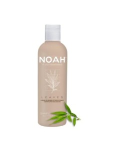 noah_leaves_champu_nutritivo_bambu_250ml_8034063521815_oferta