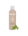Noah Leaves Champu Nutritivo Bambu 250ml