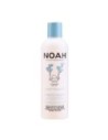 Noah Kids Champu-leche 250ml