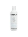 Noah Kids Champú-leche Cabello Largo 250ml