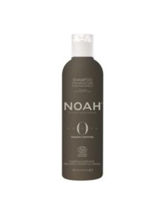 noah_original_organic_champu_purificante_250ml_8034063522102_oferta