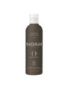 Noah Original Organic Champu Purificante 250ml