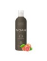 Noah Original Organic Champu Volumizante 250ml