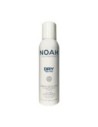 Noah Dry Champu Seco Neutral 200ml