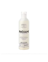 Noah Champú Voluminizador Con Cítricos para Cabello Fino y Graso 250 Ml