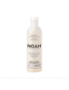 Noah Lavanda Champú Fortificante Con Lavanda 250 Ml para Cuero Cabelludo Sensible