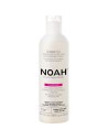 Noah Champú Protector Del Color 1.6 para Cabello Teñido 250 Ml
