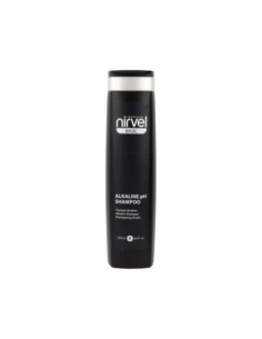 nirvel_basic_alkaline_ph_champu_250_ml_8435054675676_oferta