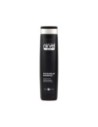 Nirvel Basic Alkaline Ph Champu 250 Ml