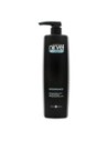 Nirvel Regeneration Champu 1000ml