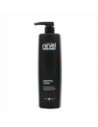 Nirvel Fall Control Champu 1000ml