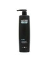 Nirvel Champu For Colored Hair 1000ml