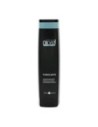 Nirvel Purifying Hair Loss Champú 250ml para Cabellos Grasos