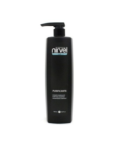 nirvel_purifying_hair_loss_champú_250ml_para_cabellos_grasos_8435054684029_promocion