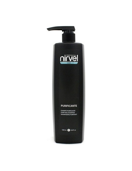 nirvel_purifying_hair_loss_champú_250ml_para_cabellos_grasos_8435054684029_promocion