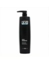 Nirvel Frequent Champu 1000ml