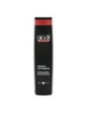 Nirvel Champú Con Queratina Post - 1000 Ml