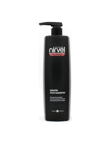 nirvel_champú_con_queratina_post_-_1000_ml_8435054684975_promocion