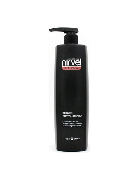 nirvel_champú_con_queratina_post_-_1000_ml_8435054684975_promocion