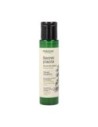 Periche Secret Plants Vegan Champu 75ml