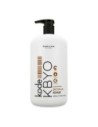 Periche Kode Champu Biotina 500 Ml (kbyo)