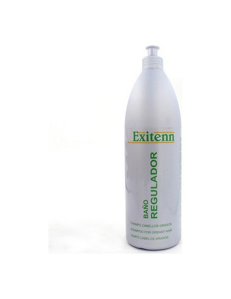 champú_exitenn_cabellos_grasos_500_ml_8436002834800_promocion
