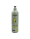 Exitenn Champú Proteinas 1000 Ml