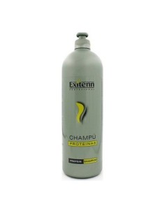 exitenn_champú_proteinas_1000_ml_8436002835128_oferta 2