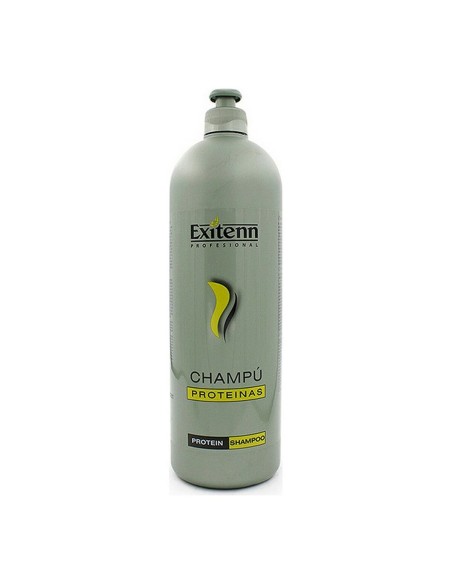 exitenn_protein_champu_500ml_8436002834862_promocion